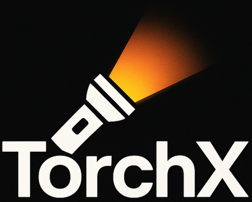 TorchX